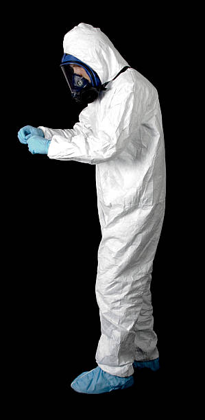 Best Mold Odor Removal Services  in Danville, CA