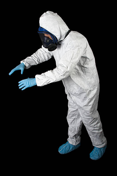 Danville, CA Mold Removal Company